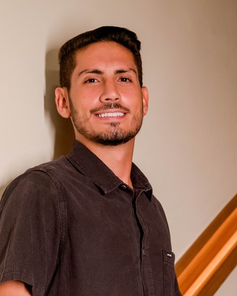 Rafael Noguerol
